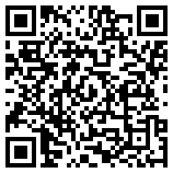 QR Code for Granger Equipment in Ruston, LA 71270