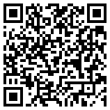 QR Code for Greg Randon Studio in Gretna, LA 70053