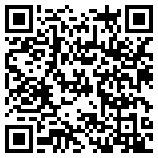 QR Code for Gregory Roy L DR in New Orleans, LA 70112
