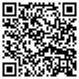 QR Code for Greyhound Bus Lines in Minden, LA 71055