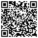 QR Code for Guillory Anthony in Eunice, LA 70535