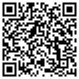 QR Code for H L Haydel Memorial Hospice in Houma, LA 70360