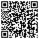 QR Code for H&R Block - Terrytown in New Orleans, LA 70112