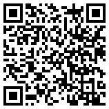 QR Code for Haik Ted JR Atty in New Iberia, LA 70563