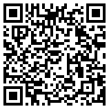 QR Code for Advanced Mini Storage in Zachary, LA 70791