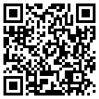 QR Code for Ismg in Kenner, LA 70062