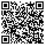 QR Code for James Mccormick DDS in Haughton, LA 71037