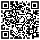 QR Code for Kajun Kutz in Raceland, LA 70394