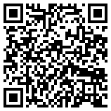 QR Code for Laitram Intralox in New Orleans, LA 70123