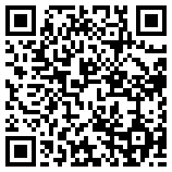 QR Code for Leslie's From Scratch in Houma, LA 70364