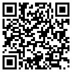 QR Code for Llc Meea in Baton Rouge, LA 70806