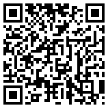 QR Code for Llolar Properties in New Orleans, LA 70114