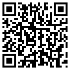 QR Code for Localnet in Hammond, LA 70401