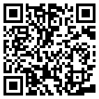 QR Code for Lock Jock in Slidell, LA 70458