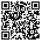 QR Code for The Logo Store in Slidell, LA 70461
