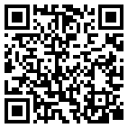 QR Code for Loop llc in Cut Off, LA 70345