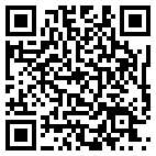 QR Code for Lowe's in Marrero, LA 70072