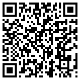 QR Code for Richard L Lucas Clu in Alexandria, LA 71303