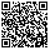 QR Code for Lucky You Candy Company in New Orleans, LA 70115