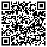 QR Code for HC Engineering in Metairie, LA 70002