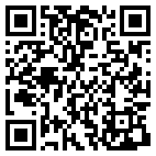 QR Code for Marigold House in Alexandria, LA 71303