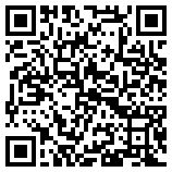 QR Code for MATTHEW BANTA: Allstate Insurance in Baton Rouge, LA 70816