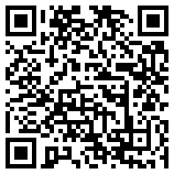 QR Code for Mavelous Machines in Harvey, LA 70058