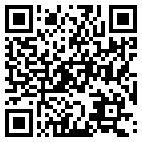 QR Code for Mc Nail Bar in Harvey, LA 70058