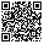 QR Code for Mcmichael Ame in Amite, LA 70422