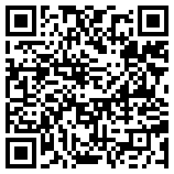 QR Code for Menard Enterprises in Youngsville, LA 70592