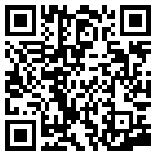 QR Code for Mikes Lighting in Slidell, LA 70460
