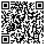 QR Code for Mike's Remodeling Services in New Orleans, LA 70112