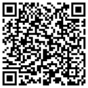 QR Code for Mize Maura in LAKE CHARLES, LA 70601