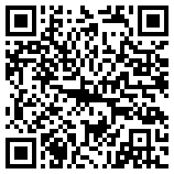QR Code for Mosquito Control in Metairie, LA 70001