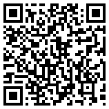 QR Code for Nails for You in Jennings, LA 70546