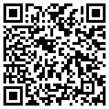QR Code for New Lydia Food Store in NEW IBERIA, LA 70560
