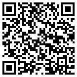 QR Code for New Zion Baptist Church in Marrero, LA 70072