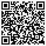 QR Code for Night & Day in Baton Rouge, LA 70806