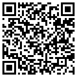 QR Code for Nobless Oblige Tea House in Sulphur, LA 70663
