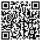 QR Code for O Connererin in Sulphur, LA 70663