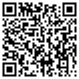 QR Code for Ochsner Health System in Gretna, LA 70056