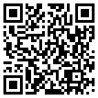 QR Code for OlyLife LLC in Monroe, LA 71203