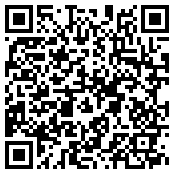 QR Code for On the Boulevard in Baton Rouge, LA 70816