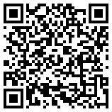 QR Code for One Source Ehs in Gonzales, LA 70737