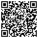 QR Code for Pay Less Super Markets in Plattenville, LA 70393