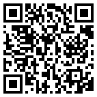 QR Code for Pipe Doctor in Branch, LA 70516
