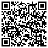 QR Code for Plumb Rite Services in Lafayette, LA 70501