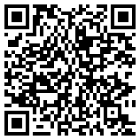 QR Code for Polaris Engineering & Construction in Lake Charles, LA 70601