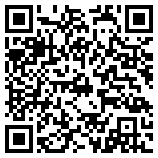 QR Code for Preferred Realty in Metairie, LA 70002