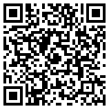 QR Code for Pirogue's Whiskey Bayou in Arabi, LA 70032